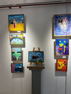 WhatsApp-Image-2025-07-08-at-21.04.42