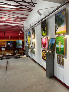 WhatsApp-Image-2025-07-08-at-21.04.43-1