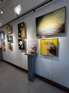 WhatsApp-Image-2025-07-08-at-21.04.43