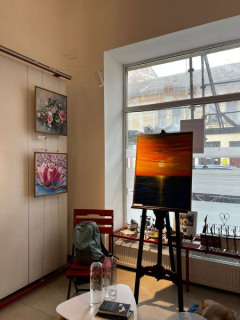 WhatsApp-Image-2025-07-08-at-21.04.44-1