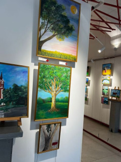 WhatsApp-Image-2025-07-08-at-21.04.44