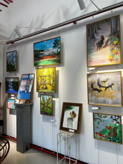 WhatsApp-Image-2025-07-08-at-21.04.45-1