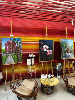 WhatsApp-Image-2025-07-08-at-21.04.45-2