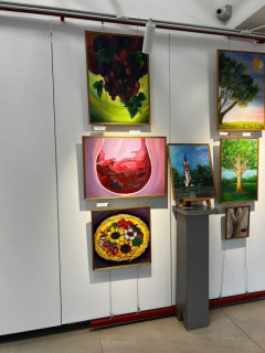 WhatsApp-Image-2025-07-08-at-21.04.45