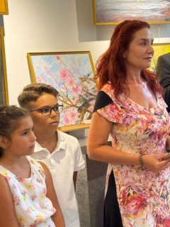 cca63826-8141-4b88-955c-d6452842d712