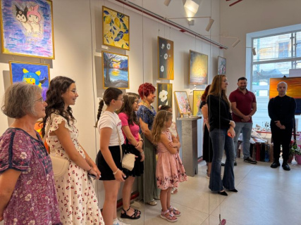 dc2e05de-a6d7-4be7-80e7-69db2005f788