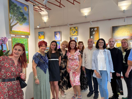 fbbac758-936f-4a00-9b1c-505dfa3e7331