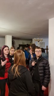 WhatsApp-Image-2023-05-11-at-16.32.17-1