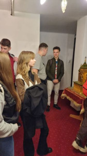 WhatsApp-Image-2023-05-11-at-16.32.17