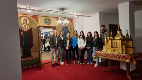 WhatsApp-Image-2023-05-11-at-16.32.18-1