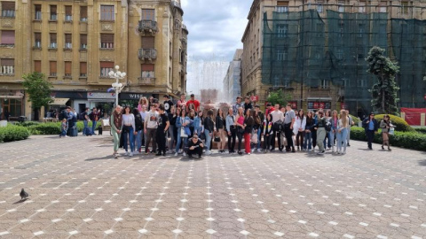 WhatsApp-Image-2023-05-11-at-16.32.18-2