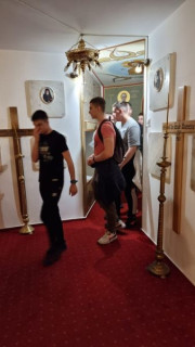 WhatsApp-Image-2023-05-11-at-16.32.18