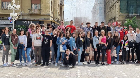 WhatsApp-Image-2023-05-11-at-16.32.19