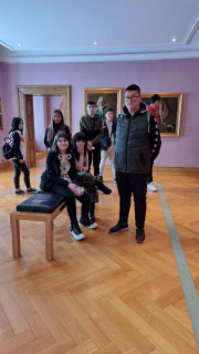 WhatsApp-Image-2023-05-11-at-16.32.20