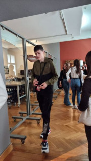 WhatsApp-Image-2023-05-11-at-16.32.21-1