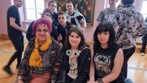 WhatsApp-Image-2023-05-11-at-16.32.21