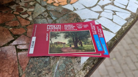 WhatsApp-Image-2023-05-11-at-16.32.22