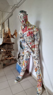 WhatsApp-Image-2023-05-11-at-16.32.23-1