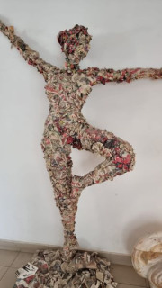 WhatsApp-Image-2023-05-11-at-16.32.23-2