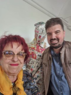 WhatsApp-Image-2023-05-11-at-16.32.23