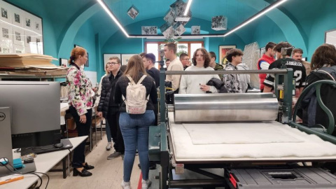 WhatsApp-Image-2023-05-11-at-16.32.24