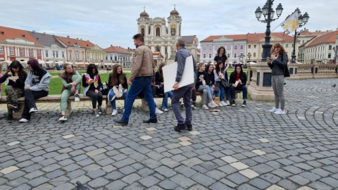 WhatsApp-Image-2023-05-11-at-16.32.26