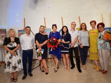 IMG-20190711-WA0109