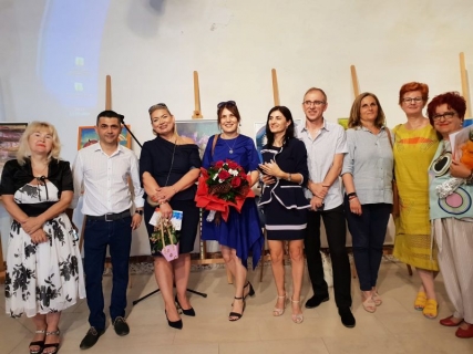 IMG-20190711-WA0111
