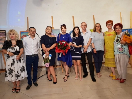 IMG-20190711-WA0113