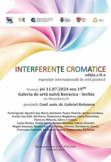 PHOTO-2024-07-02-17-17-27