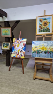 WhatsApp-Image-2024-07-10-at-18.46.22-1