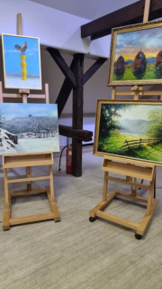 WhatsApp-Image-2024-07-10-at-18.46.22