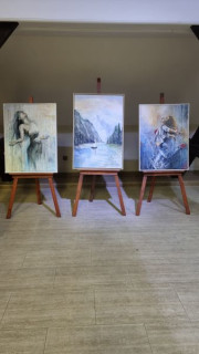 WhatsApp-Image-2024-07-10-at-18.46.23-1