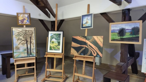 WhatsApp-Image-2024-07-10-at-18.46.23-2