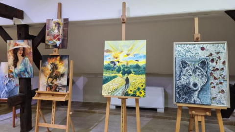 WhatsApp-Image-2024-07-10-at-18.46.23