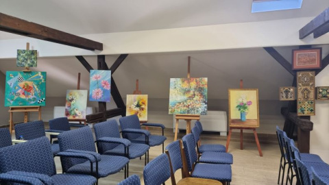 WhatsApp-Image-2024-07-10-at-18.46.24-1