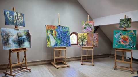 WhatsApp-Image-2024-07-10-at-18.46.24-2