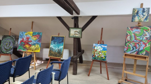 WhatsApp-Image-2024-07-10-at-18.46.24-3