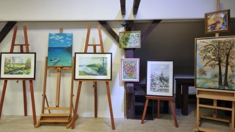 WhatsApp-Image-2024-07-10-at-18.46.24