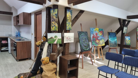 WhatsApp-Image-2024-07-10-at-18.46.25