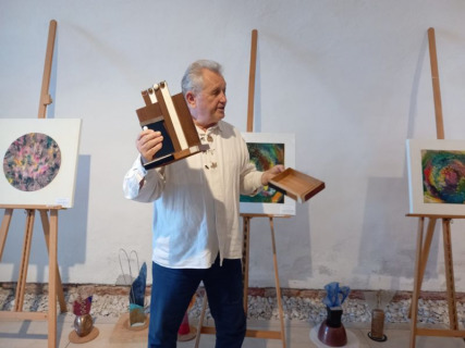 WhatsApp-Image-2022-04-12-at-19.14.31-1