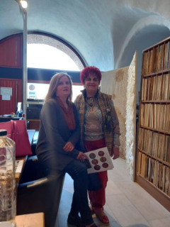 WhatsApp-Image-2022-04-12-at-19.14.31