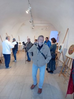 WhatsApp-Image-2022-04-12-at-19.14.32-2