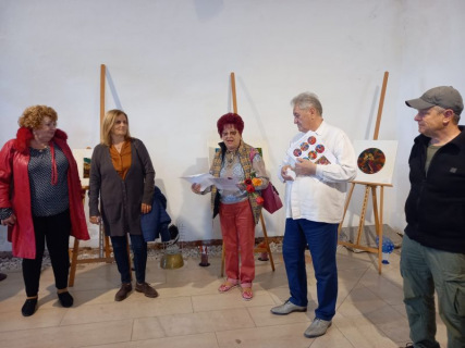 WhatsApp-Image-2022-04-12-at-19.14.33-1