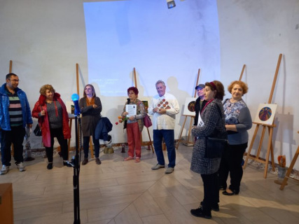 WhatsApp-Image-2022-04-12-at-19.14.34