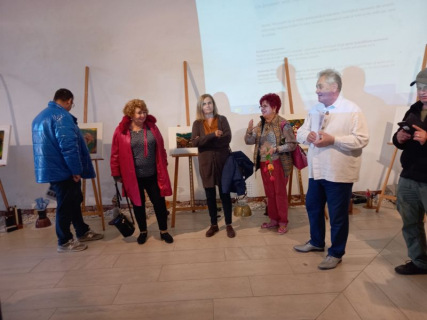 WhatsApp-Image-2022-04-12-at-19.14.35