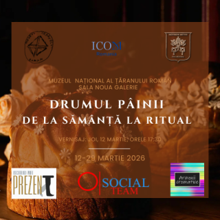 Design fără titlu - 1