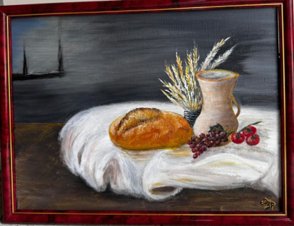 WhatsApp-Image-2026-02-25-at-08.47.03-1