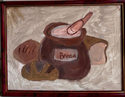 WhatsApp-Image-2026-02-25-at-08.47.03-2