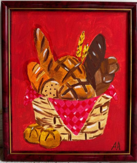 WhatsApp-Image-2026-02-25-at-08.47.03-3